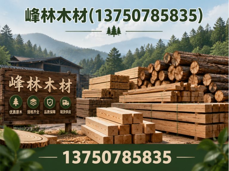 嘉兴熏蒸托盘展示图